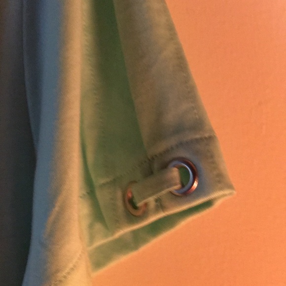 Blouse - Picture 3 of 6